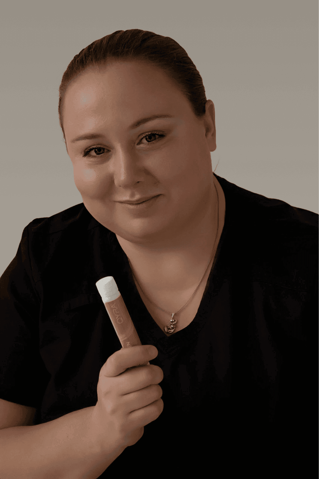 Каптельцева Светлана Витальевна